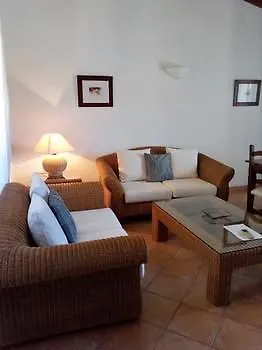 Hotel Apartament Sa Tanqueta De Fornalutx (Adults Only) 4*,