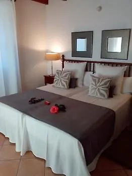 Hotel Apartament Sa Tanqueta De Fornalutx (Adults Only) Španělsko