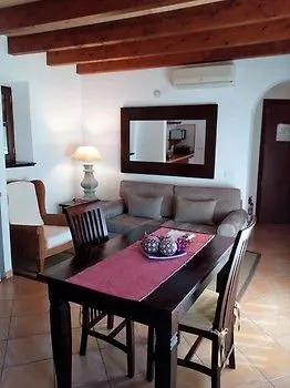 Hotel Apartament Sa Tanqueta De Fornalutx (Adults Only)