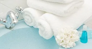****  Hotel Apartament Sa Tanqueta De Fornalutx (Adults Only) Španělsko
