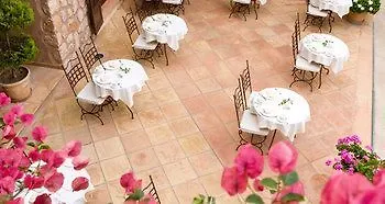 ****  Hotel Apartament Sa Tanqueta De Fornalutx (Adults Only) Spain
