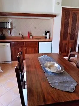****  Hotel Apartament Sa Tanqueta De Fornalutx (Adults Only) Spain