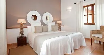 Hotel Apartament Sa Tanqueta De Fornalutx (Adults Only)